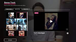9 jun, 2021 about this game on a late afternoon in seoul, you discover two people talking at a local cafe, and you spy on their conversation. Motesolo No Girlfriend Since Birth Free Download