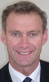 Australian Otolaryngology