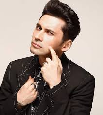 Dan Bălan Discography: Vinyl, CDs, & More