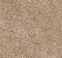 Juparana Gold | Scalea Natural Stone Surface Slab, Cosentino