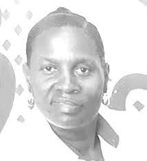 Jacques Kemp's Instagram, Twitter & Facebook