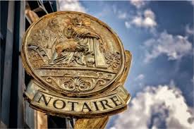 Covid 19 Les Notaires Mobilises Pour Repondre A Vos Questions Gratuitement Par Telephone La Presse De La Manche