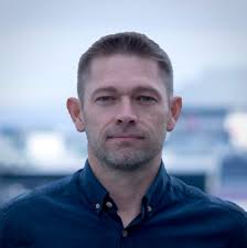 😀 I was really happy when I submitted my #IronViz for 2024 last year.