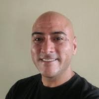 Ernest Tapia's Instagram, Twitter & Facebook