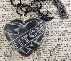 Pin Pa Jewelry By Ugly Shyla