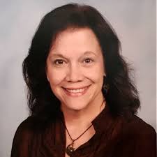 Stream Deanna Frith Weber music