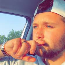 Caleb Greer (@caleb.greer.338) • Facebook