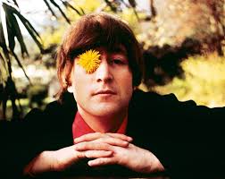 Remembering Our John…John Lennon