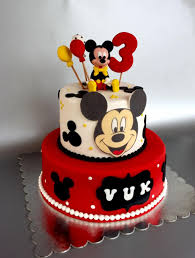 1st Birthday Cake Cartoon Images Daruj Me Sweetest Site In Montenegro Cartoon Children Disney Cakes Tortas De Mickey Pastel De Mickey Mouse Pastel Mickey