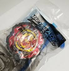 Beyblade Burst Turbo Phi Age?Beyblade Burst Turbo In Hindi! Beyblade  Generation 3 Phi Dad Back Story - Youtube