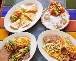 On the street of west main street and street number is 200. Order El Mirador Mexican Restaurant Delivery Online Denver Menu Prices Uber Eats