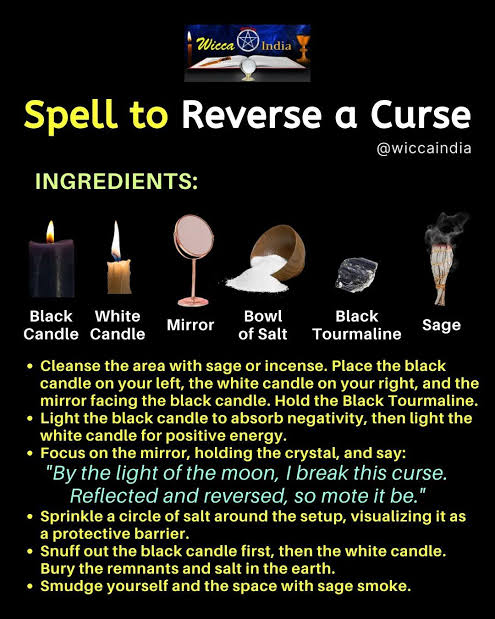 images?q=tbn:ANd9GcTG0jXwQUZYQpXHDywnjlx