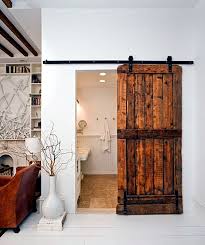 We did not find results for: Wooden Sliding Door Give The Interior A Rustic Touch Interior Design Ideas Ofdesign