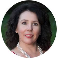 5 Days to a Better Marriage After Entry