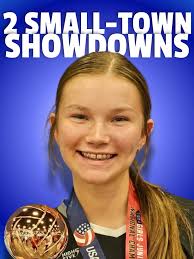 Nebraska Volleyball Season Preview: Key Matchups Ahead