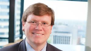 Kim Sasser Hayden to run Charles Robert Bone's campaign