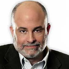 Mark Levin