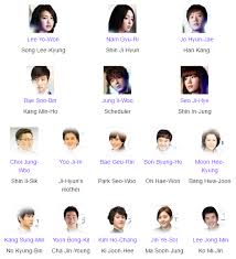 Drama korea 49 days subtitle indonesia sinopsis 49 days : Sinopsis Drama Korea 49 Days Episode 1 20 Lengkap Disini Versi Media Sinopsis Drama Dan Film Asia