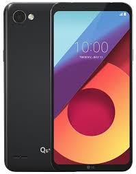 Factory unlock lg stylo 2 using. New Lg Q6 Alpha 32gb Phone Wholesale Black