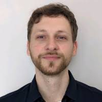 700+ "*** Bouchot" profiles