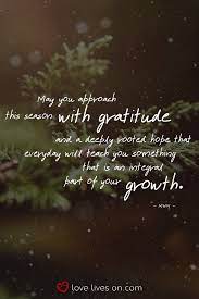 55 festive holiday captions and quotes for instagram. 7 Stunning Memes To Share Now For Remembering Loved Ones At Christmas Family Christmas Quotes Family Quotes Truths Christmas Quotes For Friends