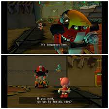 Check spelling or type a new query. Only Real Gamers Know The Tragedy Of E 102 Gamma Gaming