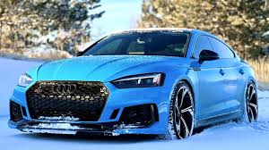 Image result for Ara Blue Crystal 2021 Audi