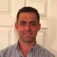 Stephen Stump Email & Phone Number