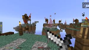 Tool skin free fire apk has a lot of features. Vanilla Short Swords 1 8 9 Minecraft Pvp Texture Pack Free Dl