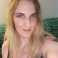 Vanessa Breeding's Instagram, Twitter & Facebook