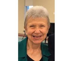 Glenda Gautsche Hurst Obituary (2024)