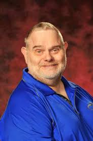 SIC celebrates, recognizes employees