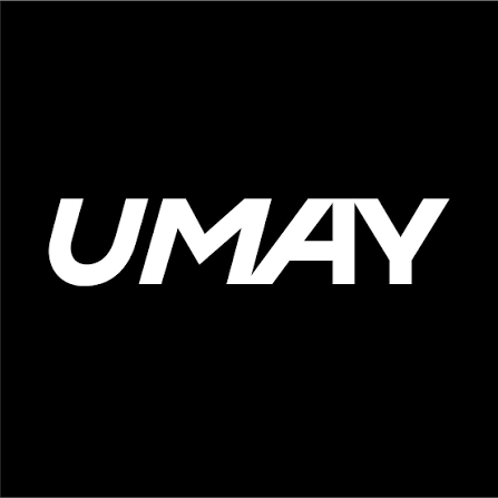 Extra 10% Off Sitewide
