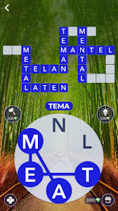 Mulailah dengan membaca semua petunjuk. Download Words Of Wonders Teka Teki Silang Dan Kosa Kata Di Pc Dengan Noxplayer Game Center