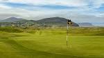 Ballyliffin Golf Club - Glashedy Course | Golf Course Review — UK ...