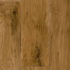 Earthscapes Titanium St Germaine By Earthscapes From Carpet One Flooring Vinyl Tiles Vinyl Flooring