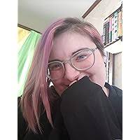 The Sword of Light (The Four Treasures #3) by Caroline Logan