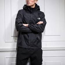 Free shipping and free returns. The North Face Spring Is A Waterproof Waterproof And Waterproof Jacket Shopee Malaysia