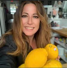 The women business owners of Patchogue