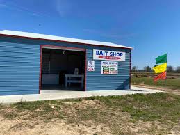 Created to fill a specific need. Sunrise Catfish Farm Open All Year For Fishing No Fishing License Required Bring The Family For A Great Outdoor Family Experience