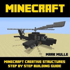 Minecraft noob vs pro vs hacker: Minecraft Creative Minecraft Structures Step By Step Building Guide By Mark Mulle