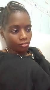 BIG SISTER SALONE 🇸🇱SEASON 3