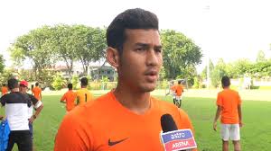 Muhammad hadi fayyadh bin abdul razak. Hadi Fayyadh Ikrar Lipatgandakan Usaha Stadium Astro