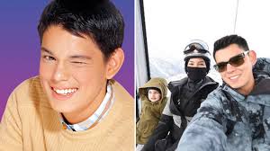 Richard Gutierrez and Sarah Lahbati Are Engaged