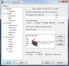 Learn where and how to use plumber's putty. Portable Putty 0 68 Free Download Download Bull Portable For Windows 10
