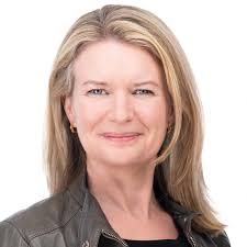 People • Interactivity Foundation