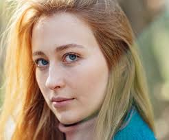 Αποτελεσματικότητα μεθόδου μέσα από τους μεταβολομικούς δείκτες