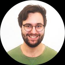 Discovering Jesus through John 1