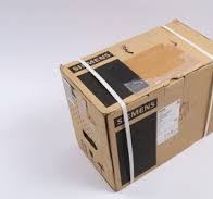 NEW SIEMENS 6SL3220-2YE28-0UF0 [24 MONTHS WARRANTY] | eBay