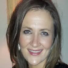 nora cunningham (@noracunningham)